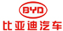 比亞迪汽車呼叫中心